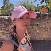 Formateur préparation ACACED certificat de capacité obligatoire pour animaux domestiques et nac